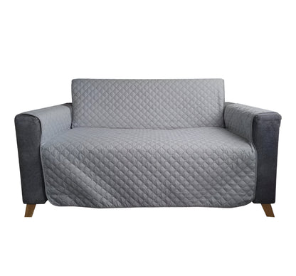 Protector Sofa, Forro, Mueble, Doble Faz