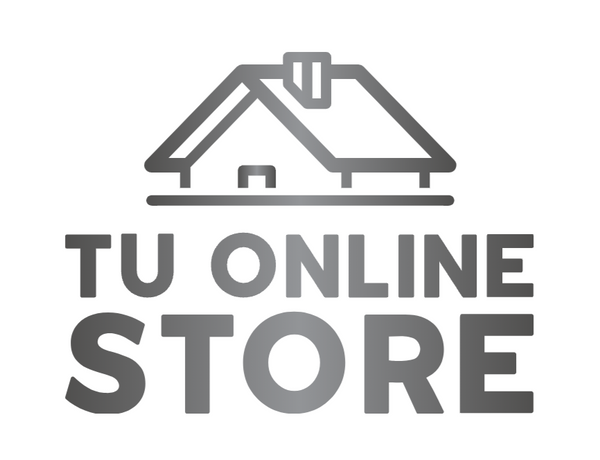 TuOnlineStore